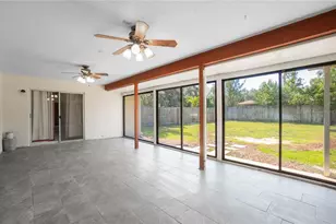 220 N Braemar Dr, Inverness, FL 34450 - Photo 28