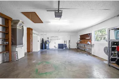 220 N Braemar Drive, Inverness, FL 34450 - Photo 30