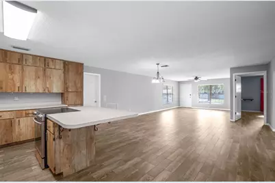 220 N Braemar Drive, Inverness, FL 34450 - Photo 12