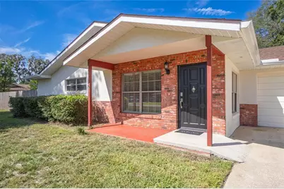 220 N Braemar Drive, Inverness, FL 34450 - Photo 2