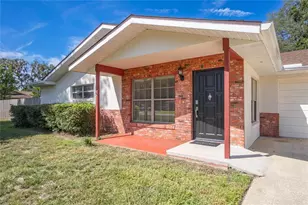 220 N Braemar Dr, Inverness, FL 34450 - Photo 2