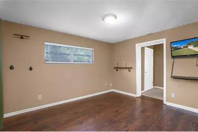 220 N Braemar Drive, Inverness, FL 34450 - Photo 20