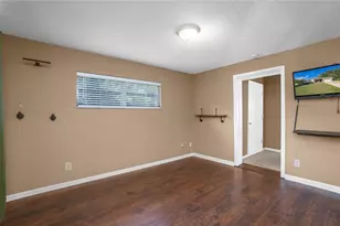 220 N Braemar Dr, Inverness, FL 34450 - Photo 20