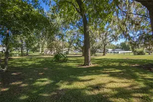 220 N Braemar Dr, Inverness, FL 34450 - Photo 38