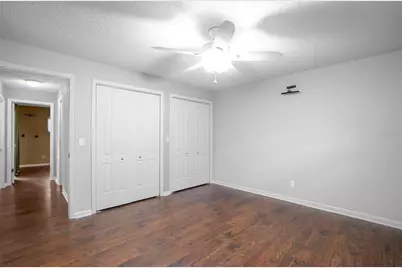 220 N Braemar Drive, Inverness, FL 34450 - Photo 18