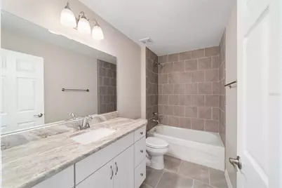 17682 SW 113th Place, Dunnellon, FL 34432 - Photo 12