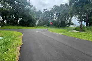 17682 SW 113th Pl, Dunnellon, FL 34432 - Photo 22