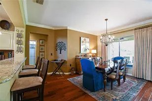 9541 SE 124th Loop, Summerfield, FL 34491 - Photo 22