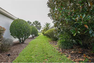 9541 SE 124th Loop, Summerfield, FL 34491 - Photo 12