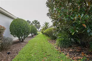 9541 SE 124th Loop, Summerfield, FL 34491 - Photo 12