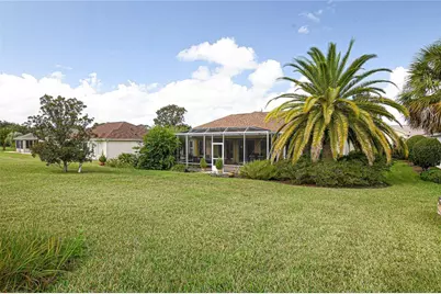 9541 SE 124th Loop, Summerfield, FL 34491 - Photo 8