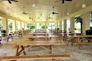 9541 SE 124th Loop, Summerfield, FL 34491 - Photo 64