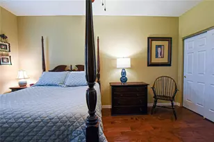 9541 SE 124th Loop, Summerfield, FL 34491 - Photo 36