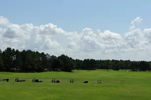 9541 SE 124th Loop, Summerfield, FL 34491 - Photo 54