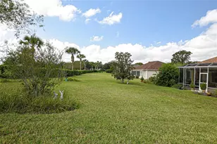 9541 SE 124th Loop, Summerfield, FL 34491 - Photo 10