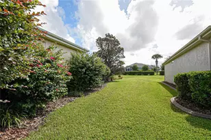 9541 SE 124th Loop, Summerfield, FL 34491 - Photo 2