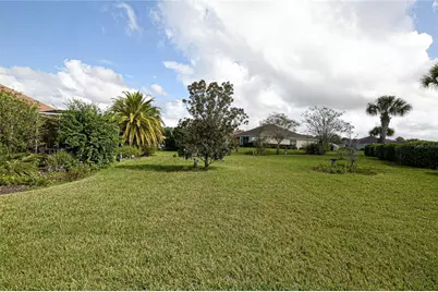 9541 SE 124th Loop, Summerfield, FL 34491 - Photo 4