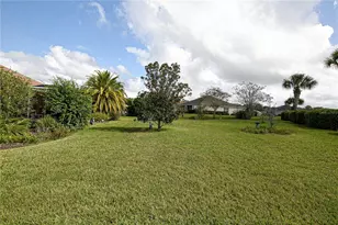 9541 SE 124th Loop, Summerfield, FL 34491 - Photo 4