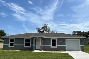 21153 SW Beach Blvd, Dunnellon, FL 34431 - Photo 1