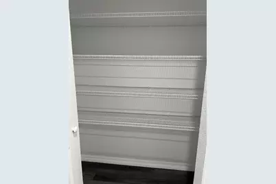 21153 SW Beach Boulevard, Dunnellon, FL 34431 - Photo 12