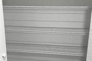 21153 SW Beach Blvd, Dunnellon, FL 34431 - Photo 12