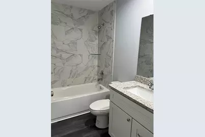 21153 SW Beach Boulevard, Dunnellon, FL 34431 - Photo 8