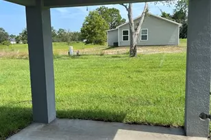 21153 SW Beach Blvd, Dunnellon, FL 34431 - Photo 14