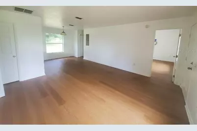 665 NW 59th Avenue, Ocala, FL 34482 - Photo 2