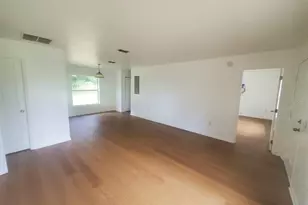 665 NW 59th Ave, Ocala, FL 34482 - Photo 2