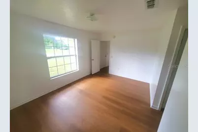 665 NW 59th Avenue, Ocala, FL 34482 - Photo 4