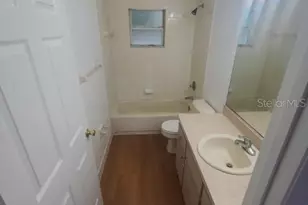 665 NW 59th Ave, Ocala, FL 34482 - Photo 6