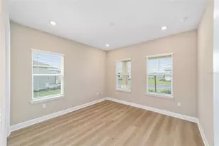 10293 S W 105th Ct, Ocala, FL 34481 - Photo 28