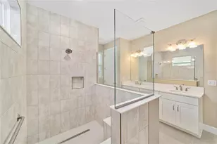 10293 S W 105th Ct, Ocala, FL 34481 - Photo 26