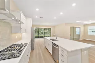 10293 S W 105th Ct, Ocala, FL 34481 - Photo 20