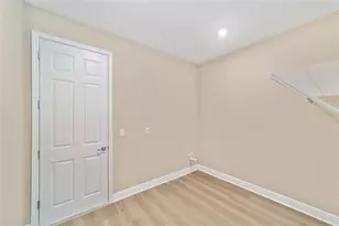 10293 S W 105th Ct, Ocala, FL 34481 - Photo 34