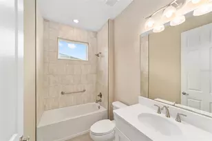 10293 S W 105th Ct, Ocala, FL 34481 - Photo 30