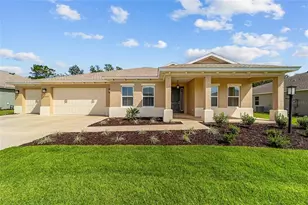 10293 S W 105th Ct, Ocala, FL 34481 - Photo 4