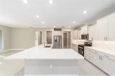 10373 SW 105th Court, Ocala, FL 34481 - Photo 20