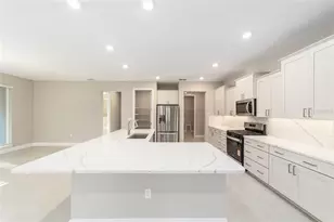 10373 S W 105th Ct, Ocala, FL 34481 - Photo 20