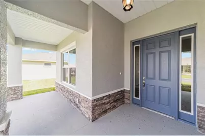 10373 SW 105th Court, Ocala, FL 34481 - Photo 8