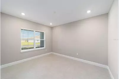 10373 SW 105th Court, Ocala, FL 34481 - Photo 36