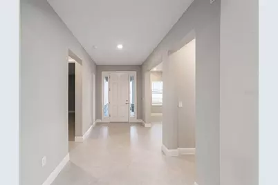 10373 SW 105th Court, Ocala, FL 34481 - Photo 10