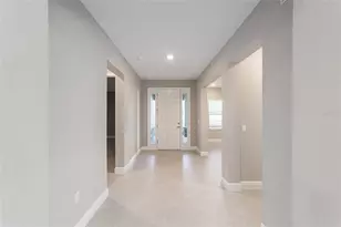 10373 S W 105th Ct, Ocala, FL 34481 - Photo 10