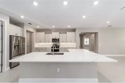 10373 SW 105th Court, Ocala, FL 34481 - Photo 18