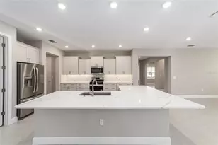 10373 S W 105th Ct, Ocala, FL 34481 - Photo 18