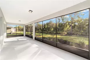 10373 S W 105th Ct, Ocala, FL 34481 - Photo 42