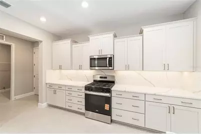 10373 SW 105th Court, Ocala, FL 34481 - Photo 22