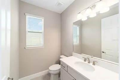 10373 SW 105th Court, Ocala, FL 34481 - Photo 38