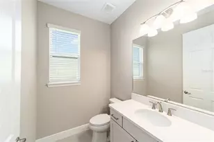 10373 S W 105th Ct, Ocala, FL 34481 - Photo 38