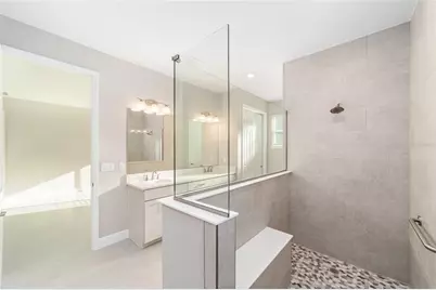 10373 SW 105th Court, Ocala, FL 34481 - Photo 28